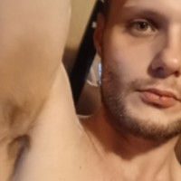 BarbieBoy93