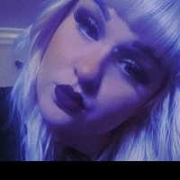 Reina Raven