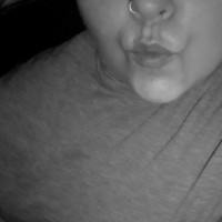 Lilsubcloud