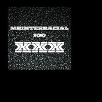Mrinterracial100