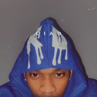 Supagood dick