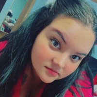 Eliqueen22