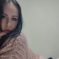 Demonxxbb