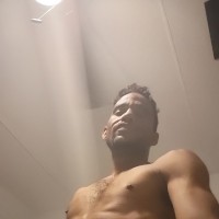 Nympho4Pawgs