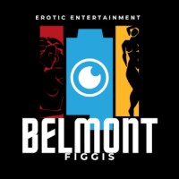 Belmont Figgis