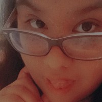 Devilishxbae