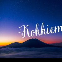 Kokkiemonzta2