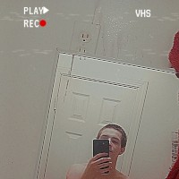 Collinzz34