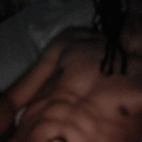 Blackishh47
