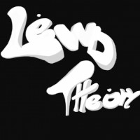 TheLewdTheory