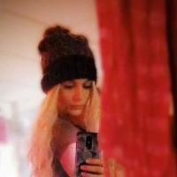 Missluuvleigh