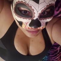 foxofmanyfaces