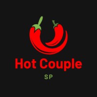 Hot Couple SP