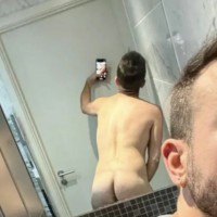 InsaciableFun