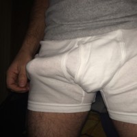 Daddyzohm
