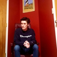 NathanLovePH