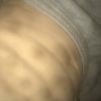 LukeeeDddy