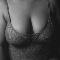my_mistress_kitten