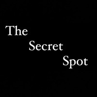 TheSecretSpot