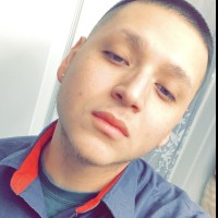 Louie Son 19