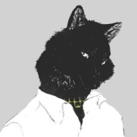 wolfinmutt