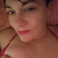 Kat Nippy