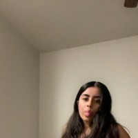 Nicole Swallows