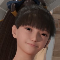 3DFinna