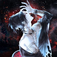 Sadistic Ghxul