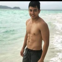 jurenz09