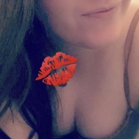 QueenPleasure