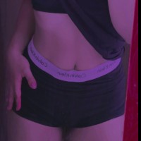 YasCvl