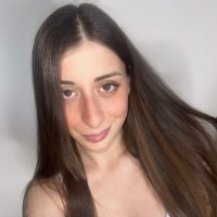 Silvia Soprano avatar