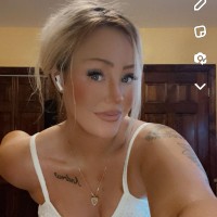 Tianaayoung