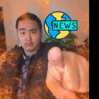 NEWSBYBINGUS