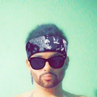 Ulises69hot55