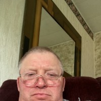 Kovach Alex Eugene