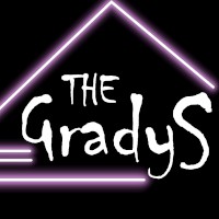 The Gradys