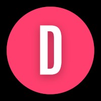 Nuova Linea Erotica