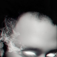 Scubadew12