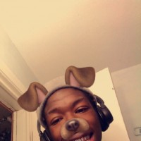 InkyBoogieDick