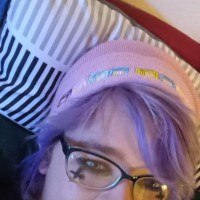 LilLuluFuck
