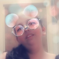 Big Titted Bitch 1988