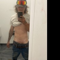 ThatDilf513