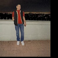 MichaelOlano