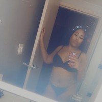 lexxilove365