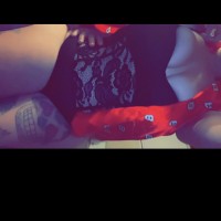 RedneckCouple1006