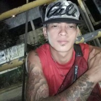 Pasquirtinkita07