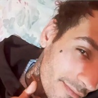 AguFuck