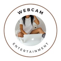 webcam entertainment
